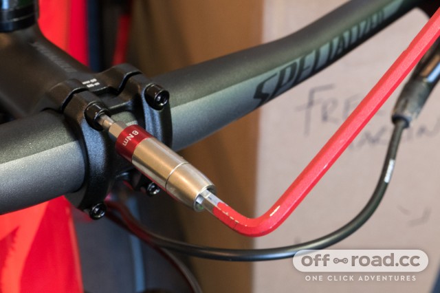 Topeak Nano Torqbox DX Bicycle Tool Kit TT2571 for sale online 