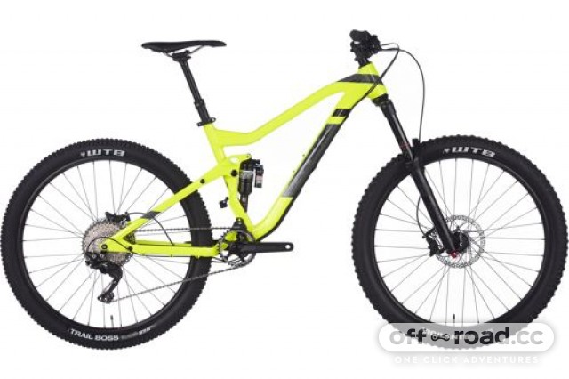 boxing day mountain bike sales