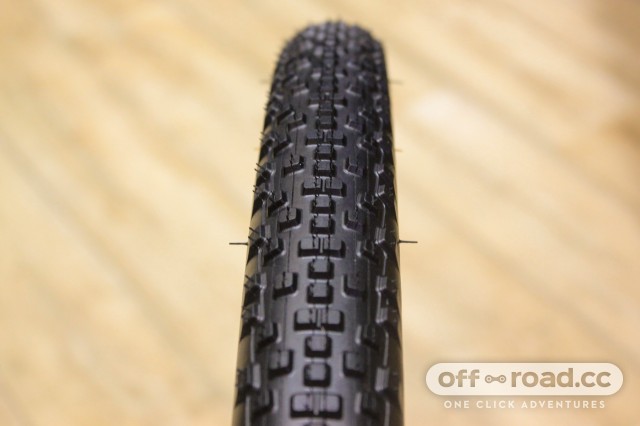 best bike tyres for road and off road