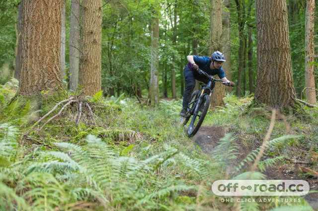 YT Industries Jeffsy riding 2.jpg