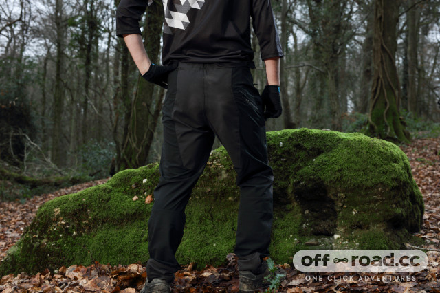 Tactical Insulated Pants  Keep warm in extreme cold  UF PRO
