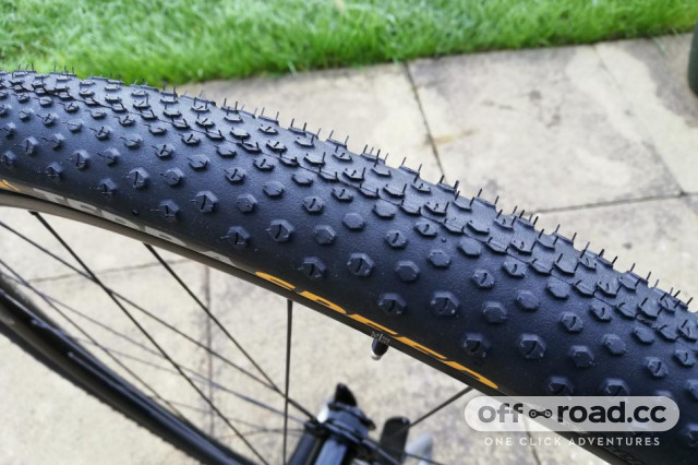 Best outlet 650b tires