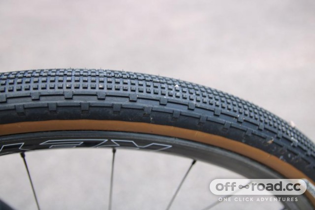 13 of the best 650B gravel and adventure tyres you can buy tried