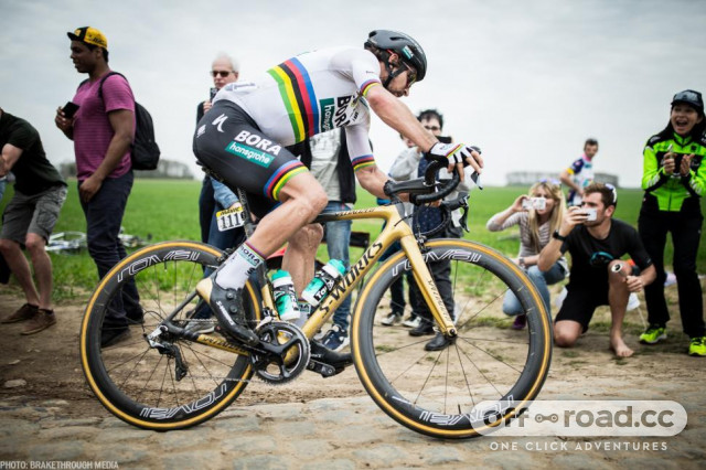 UCI Gravel World Championships 2023 - everything you need to know | off ...