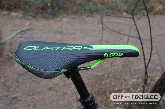 cheap mtb saddle