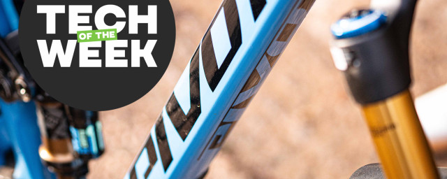 Thule Epos 2-bike platform towbar bike rack review