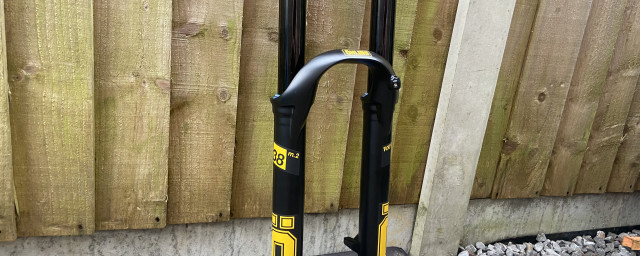 Ohlins RXF38m2_1