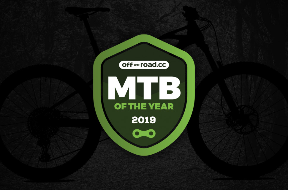 Off Road Cc S Best Bikes Of 2019 Mountain Bike Of The Year Award Plus Benchmark Bargain And Editor S Choice Off Road Cc
