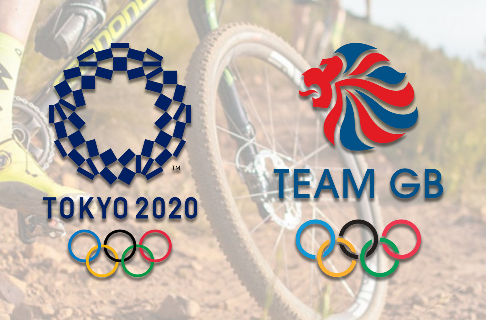 xco olympic cross country