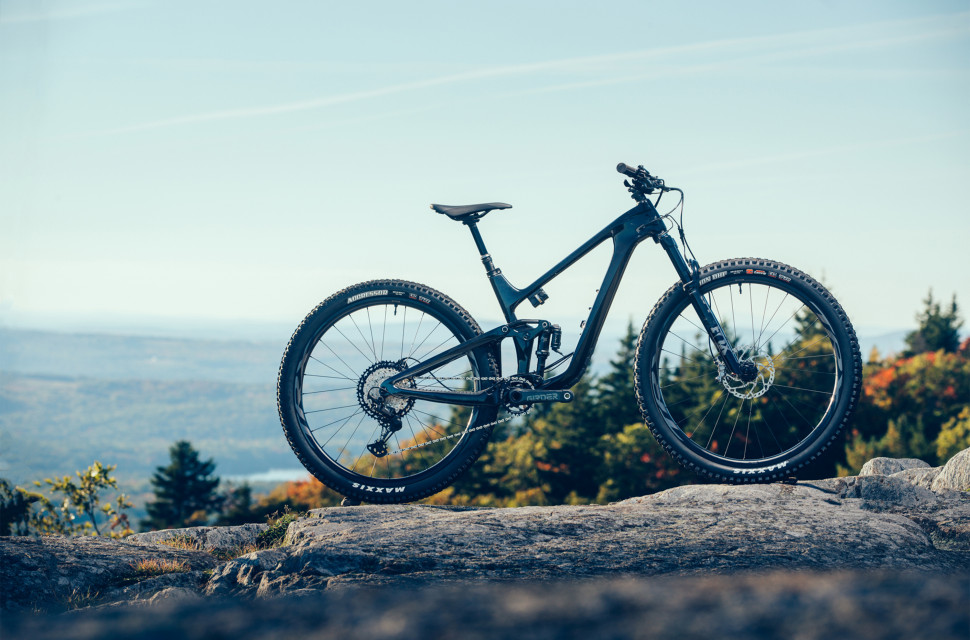 giant trance advanced 2021