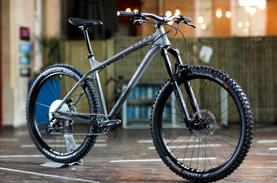 octane one kode commuter