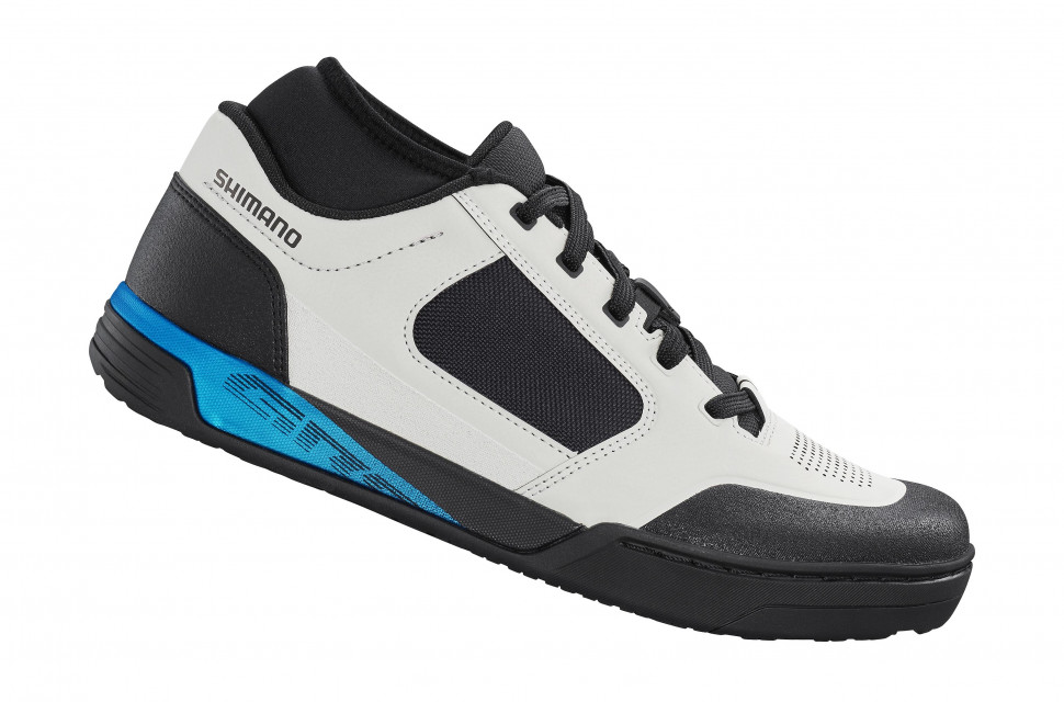 shimano gravity shoes