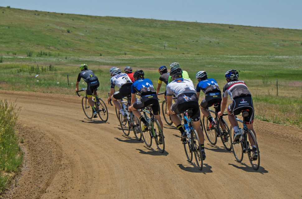 UCI Gravel World Series kicks off in Asia | off-road.cc
