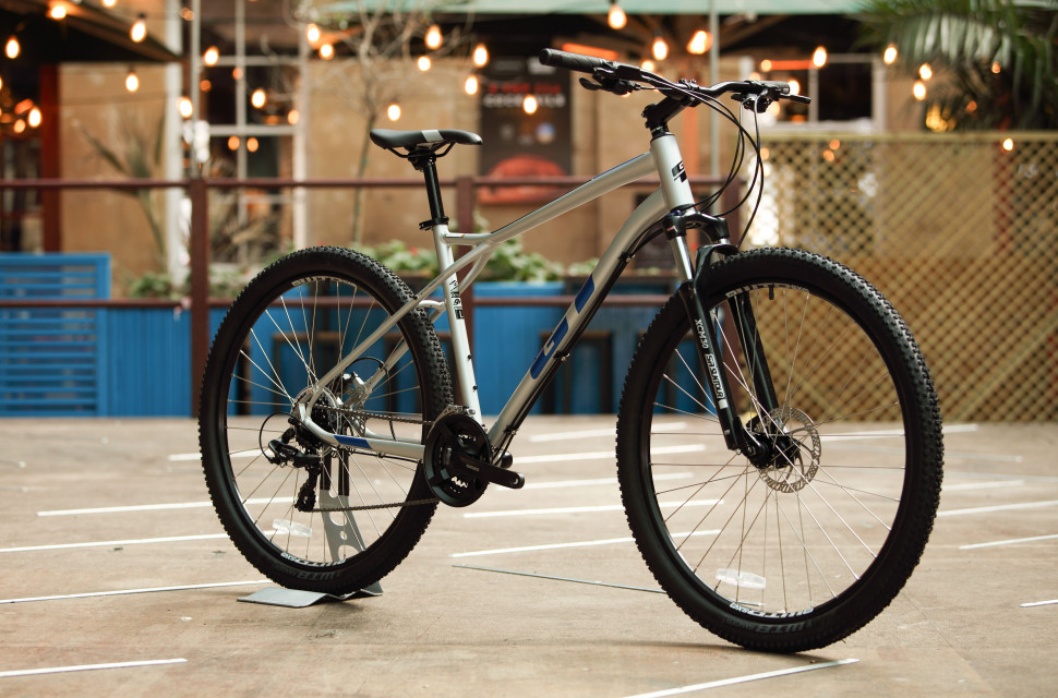 btwin mtb 520