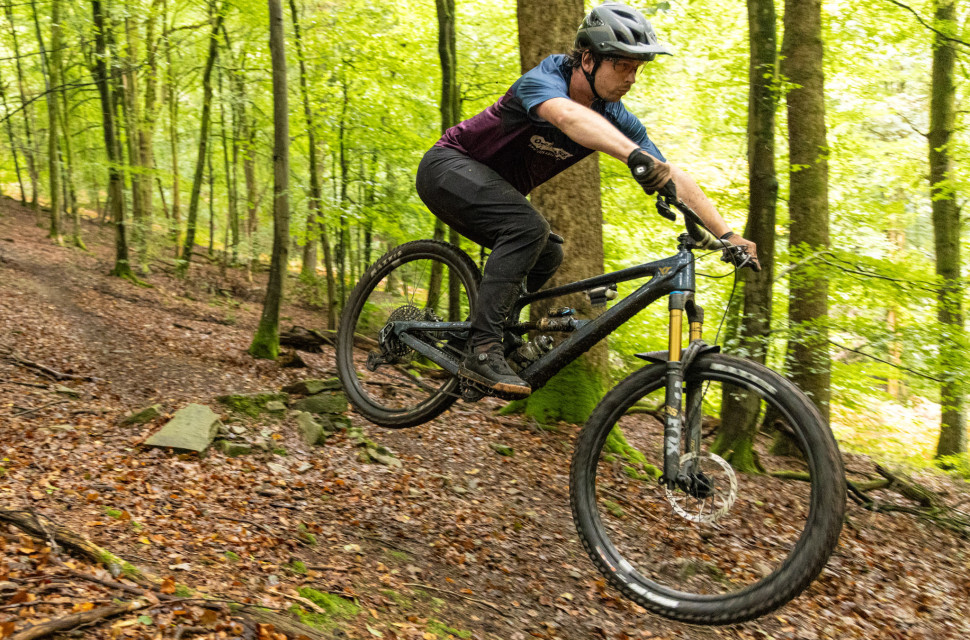 Fox Mountain Bike Clothing for Sale in UK, LIOS