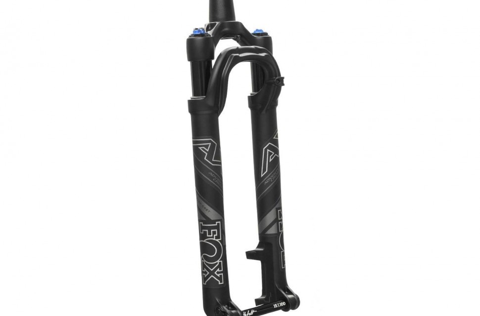 Fox ax suspension fork sale