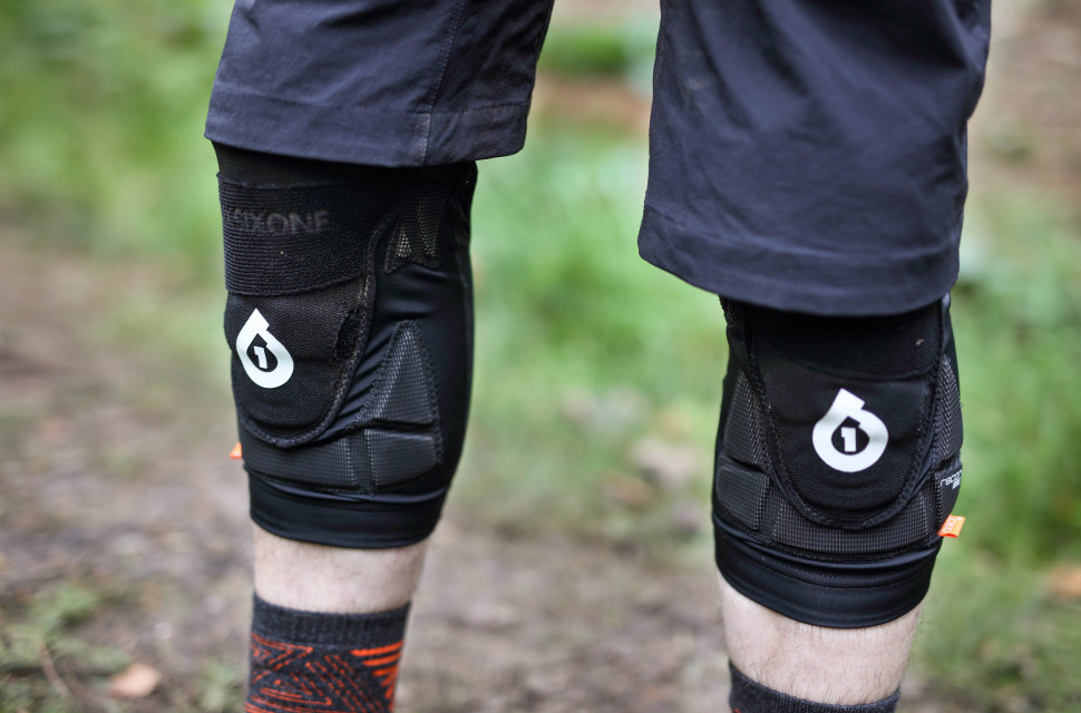 DIY built-in kneepads - Fuelly Forums