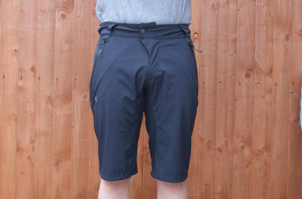 altura all road shorts