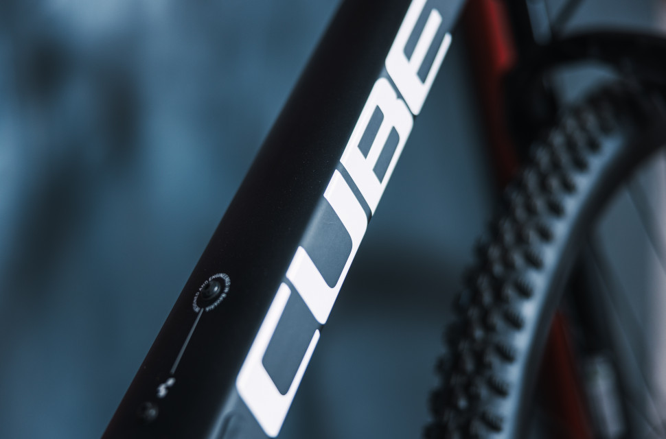 Head into 2023 with Cube – a guide to the brand’s best new bikes 