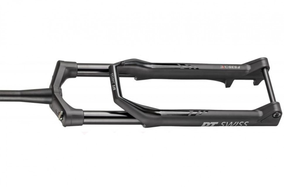 dt swiss fork 29er