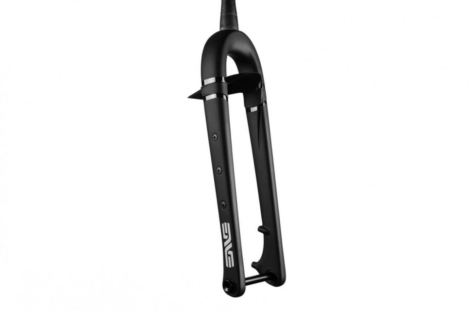 rigid mountain fork