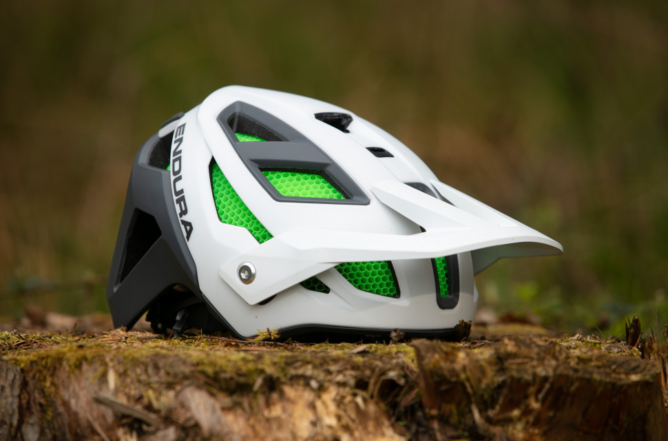 MT Helmet Review: Budgeting your head protection