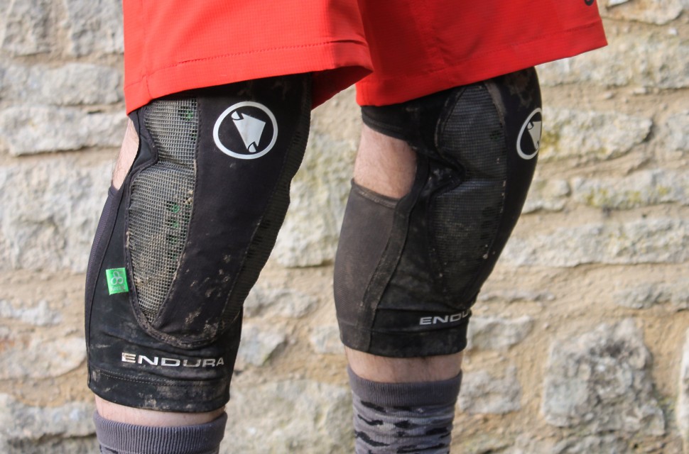 endura mtr shorts