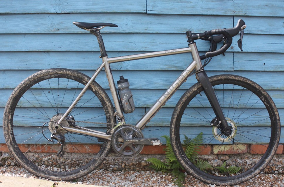 enigma cycles sale