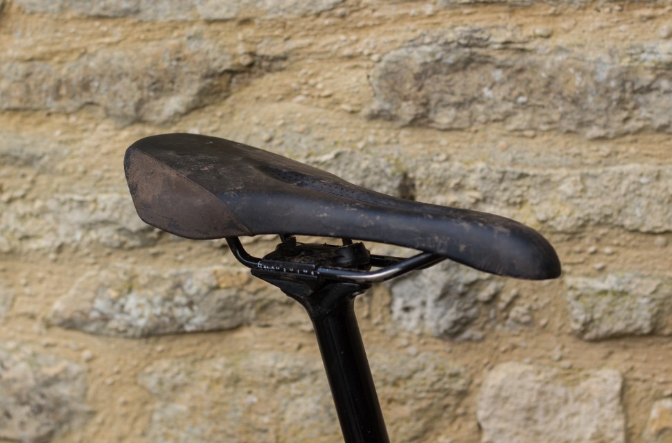 fizik saddles womens