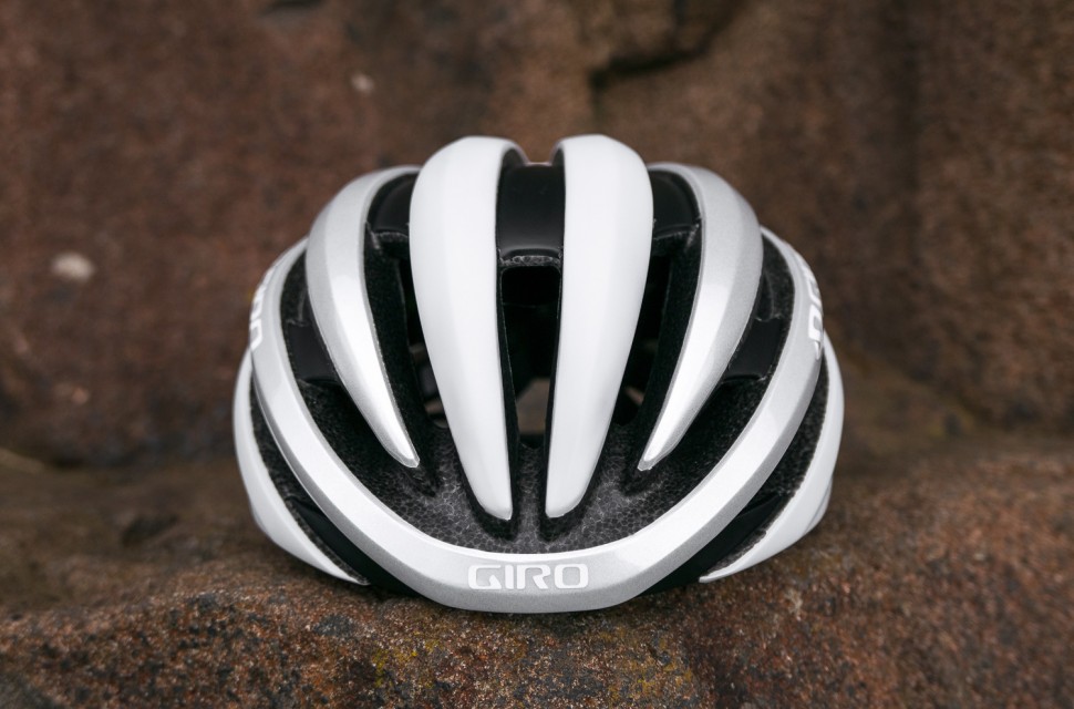 giro cinder mips helmet large