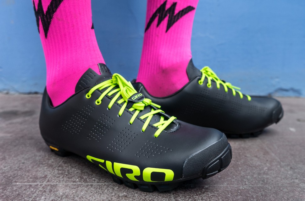 giro vr70 knit