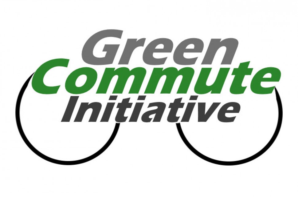green cycle initiative