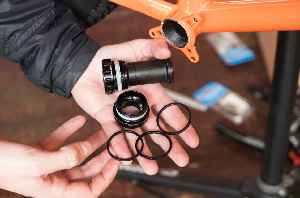 how-many-spacers-should-i-install-on-my-bottom-bracket-off-road-cc