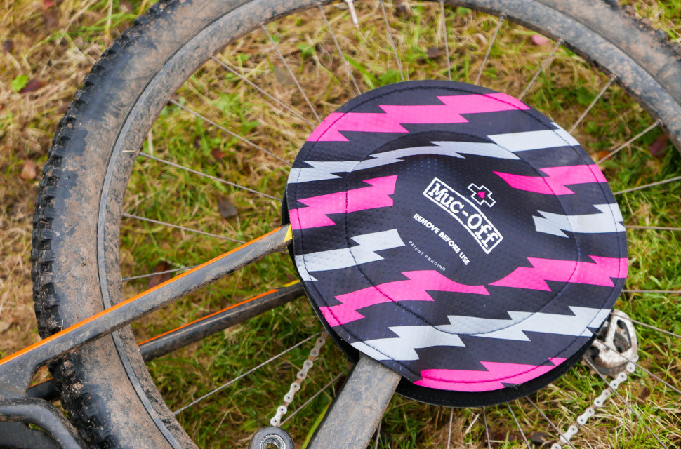 muc off disc