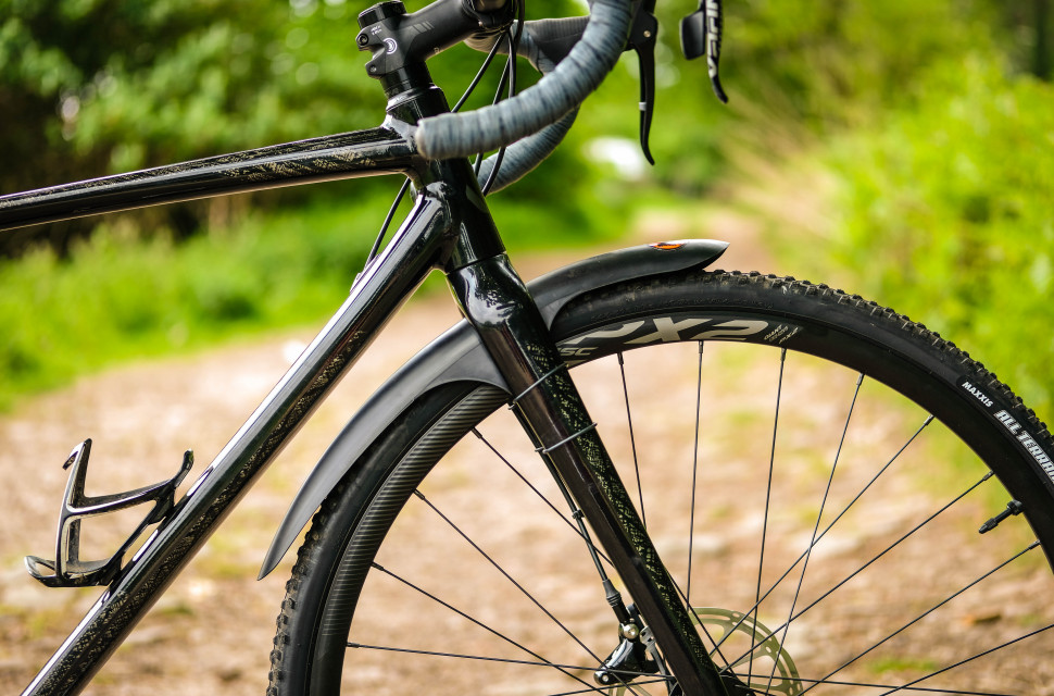 giant bicycle lights