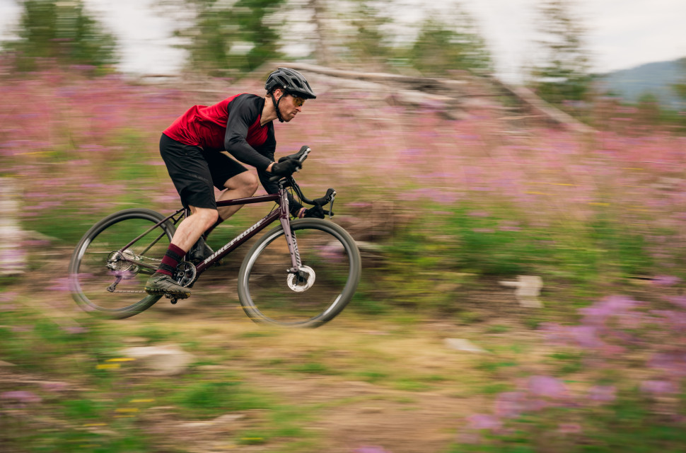 nukeproof full face helmet