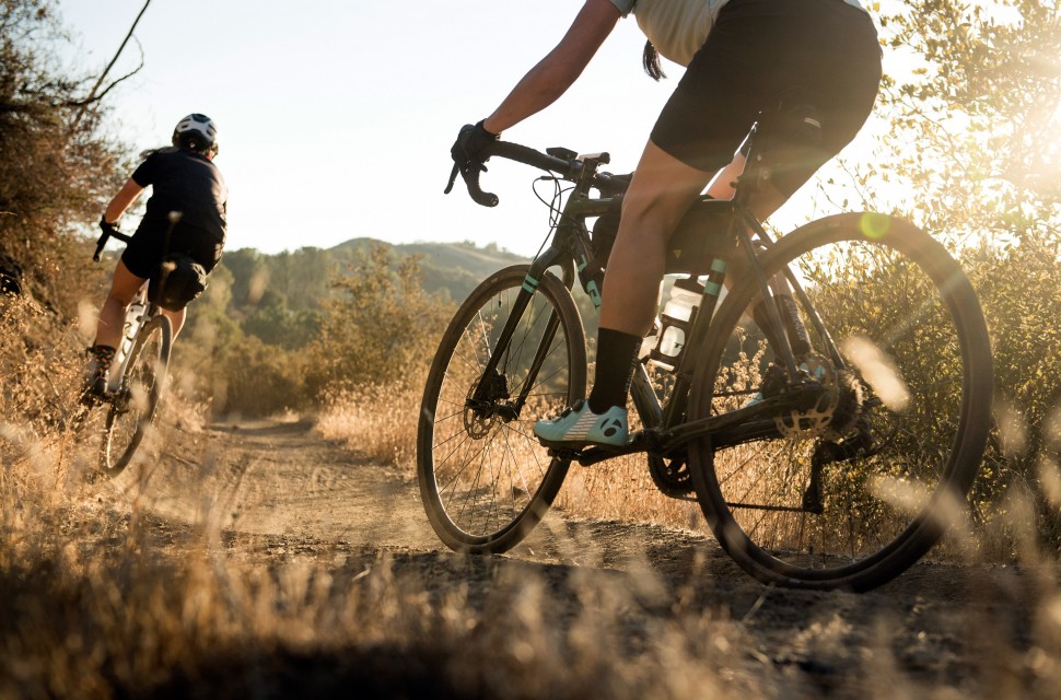 Trek Releases New Checkpoint Gravel Specific Bike Range | Off-road.cc