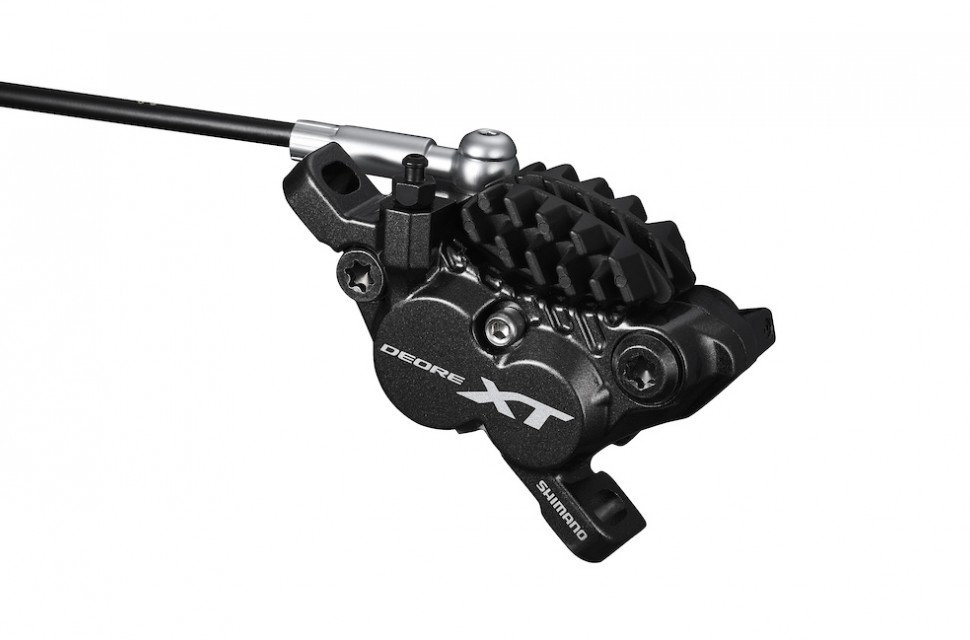 shimano xt brakes price