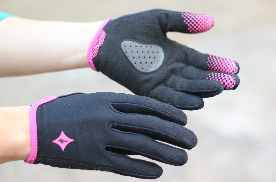 specialized cycling gloves uk