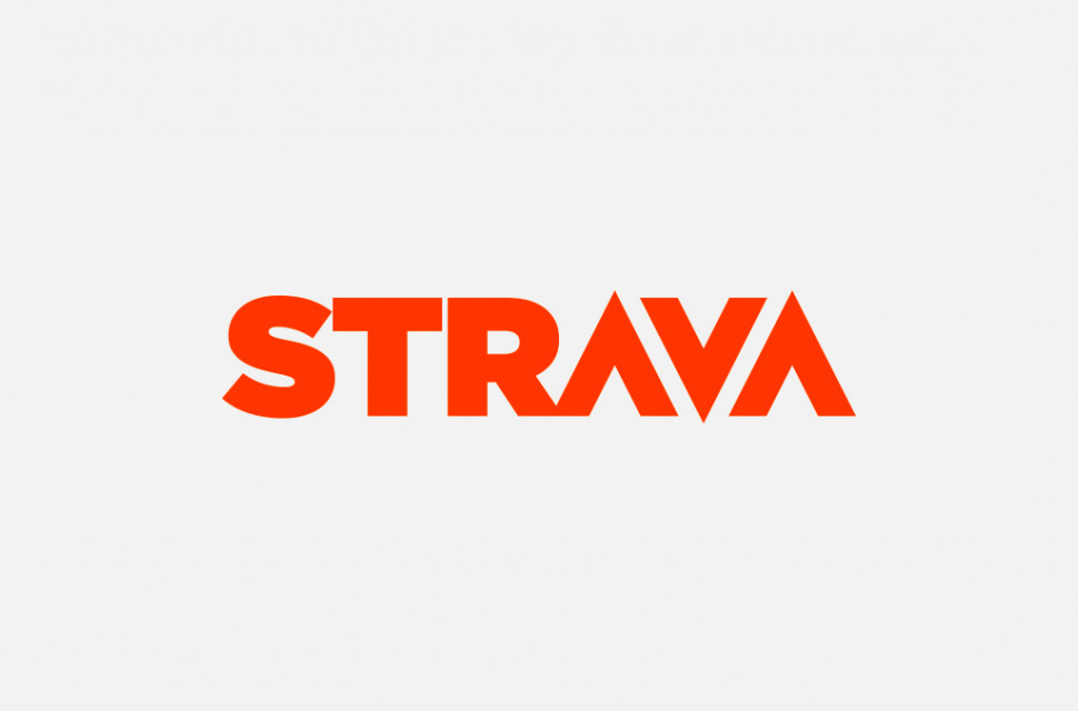 Segment Leaderboard Filters – Strava Support