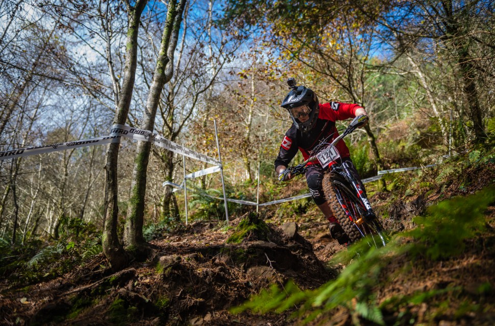 Welsh Gravity Enduro Series Entries Now Open offroad.cc