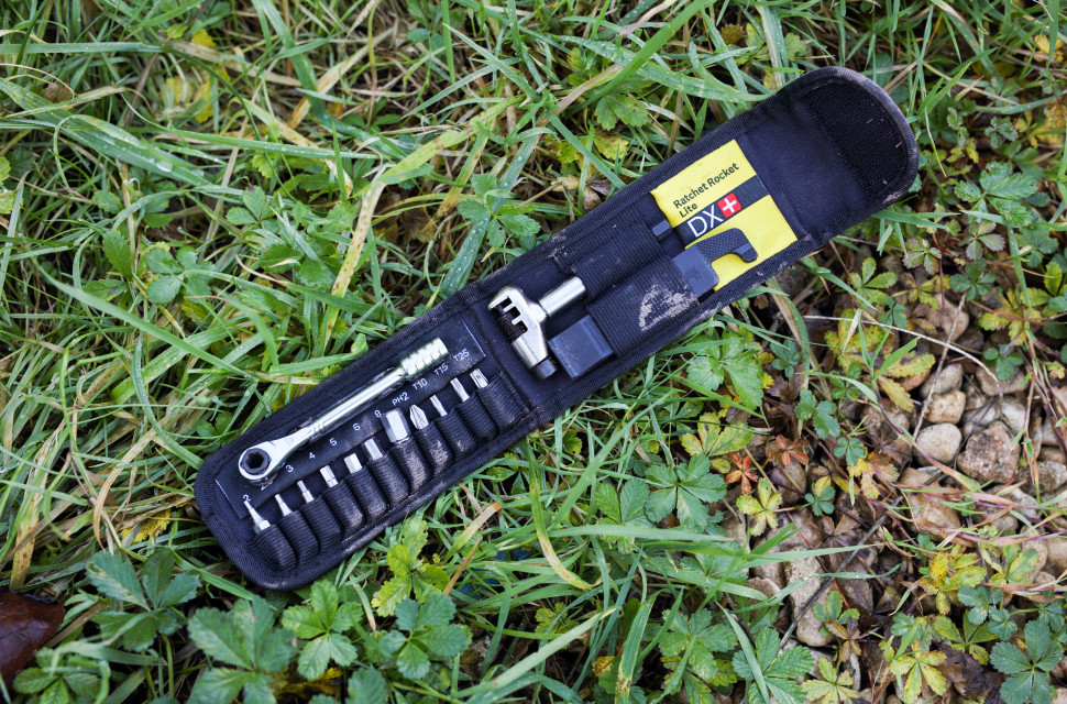 topeak ratchet rocket lite tool