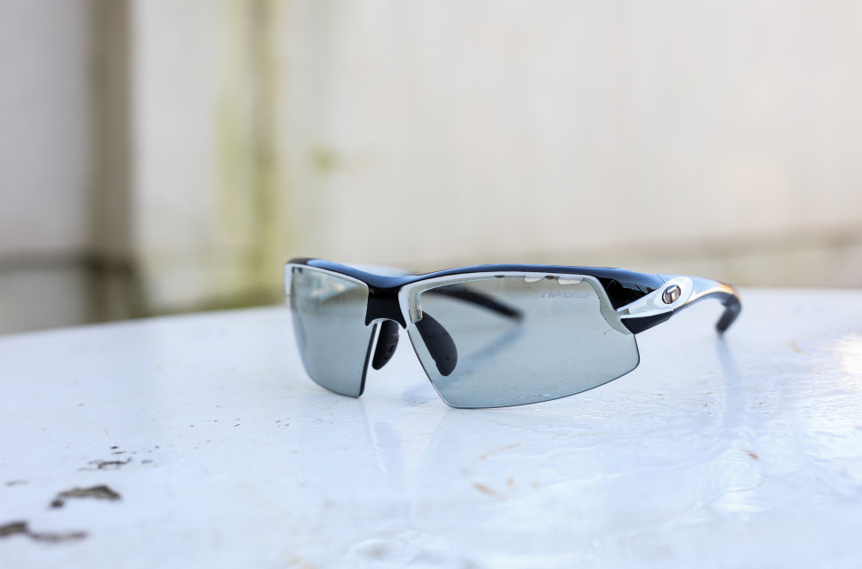 Tifosi Vero Sunglasses - SafetyGearPro.com