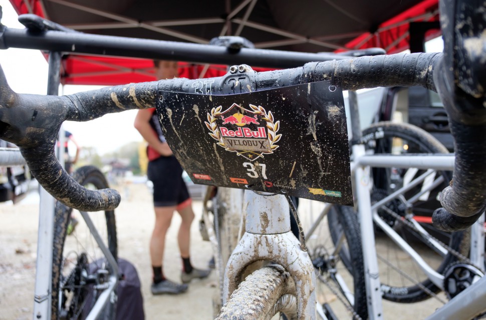 Red sale bull cyclocross