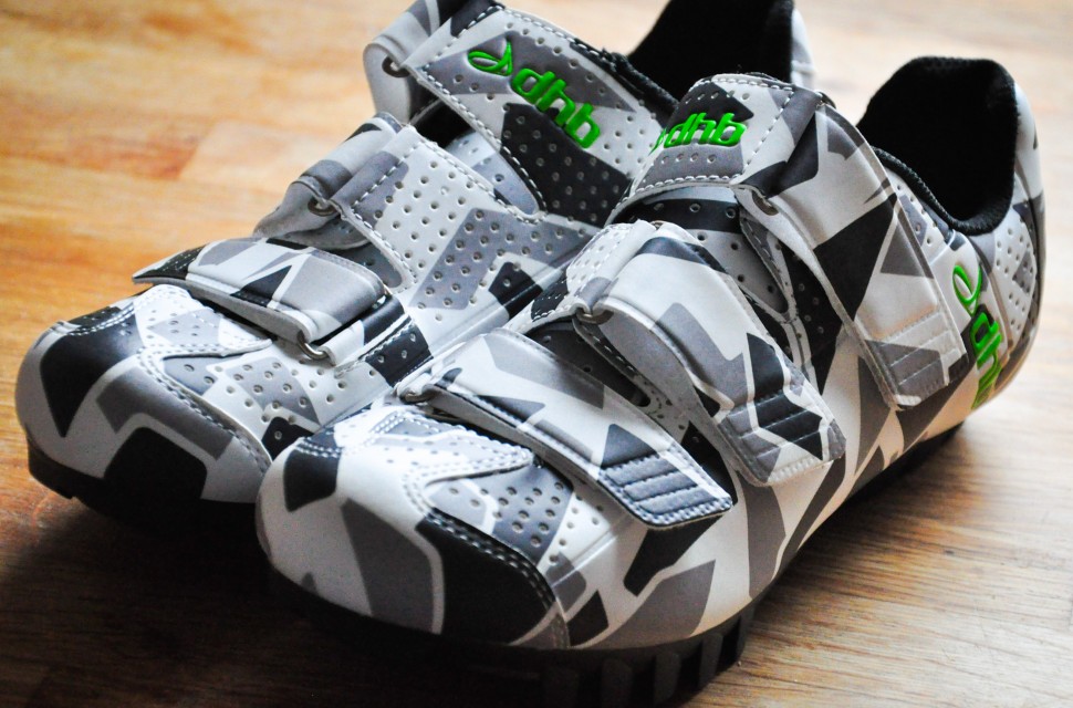 venzo bicycle delta cleats shoes