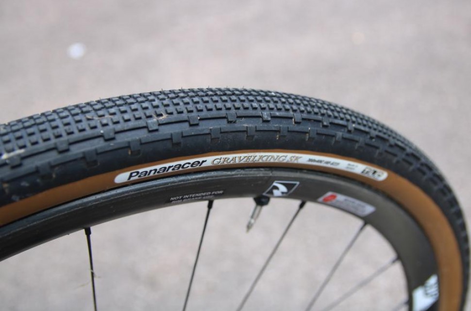 gravel king bike tires