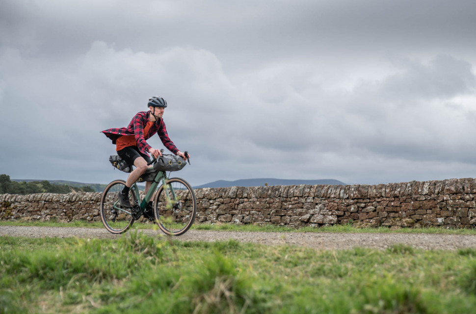 Gravel bike outlet under 500