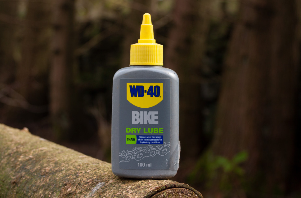 wd40-dry-weather-lube-review-1.jpg