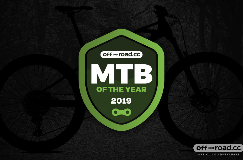 Best budget mountain bikes 2024 2019