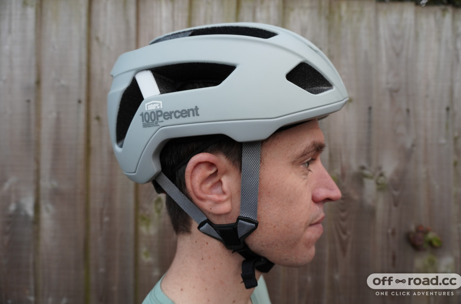 gravel helmet mips